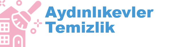 Evden Eve Nakliyat